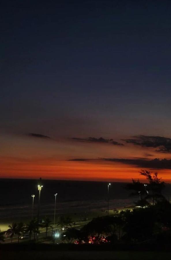Barra Da Tijuca Excelente Acomodacao Río de Janeiro